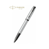 Роллер Parker IM 17 Achromatic Grey BT  RB (22 822)