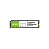 Накопитель SSD M.2 2280 2TB FA200 Acer (BL.9BWWA.125)