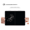 Скло захисне Armorstandart Glass.CR Xiaomi Redmi Pad SE Clear (ARM70040)