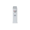 Батарея LiFePo4 Ritar 51.2V 100Ah 5120Wh (BAT-5KWH-51.2V)