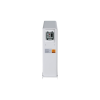 Батарея LiFePo4 Ritar 51.2V 100Ah 5120Wh (BAT-5KWH-51.2V)