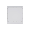 Батарея LiFePo4 Ritar 51.2V 100Ah 5120Wh (BAT-5KWH-51.2V)