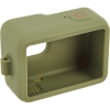 Аксессуар к экшн-камерам GoPro SleeveLanyard (Turtle Green) (ACSST-008)