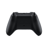 Геймпад Microsoft Wireless Controller Carbon Black + USB Type-C (1V8-00002)