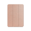 Чохол до планшета BeCover Smart Case Apple iPad Air 11" M2/M3 (2024/2025) Rose Gold (711388)