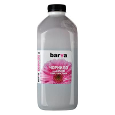 Чернила Barva EPSON T0816 LIGHT MAGENTA 1кг (E081-152)