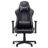 Крісло ігрове Acer PREDATOR RIFT GO (GP.GCR11.00Y)