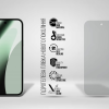 Плівка захисна Armorstandart hydrogel Matte Google Pixel 10a 5G (ARM90540)
