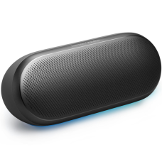 Акустична система Harman Kardon Luna 2 Black (HKLUNA2BLKEU)