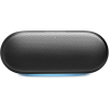Акустична система Harman Kardon Luna 2 Black (HKLUNA2BLKEU)