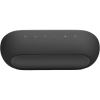 Акустична система Harman Kardon Luna 2 Black (HKLUNA2BLKEU)