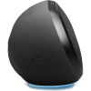 Акустична система Harman Kardon Luna 2 Black (HKLUNA2BLKEU)