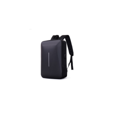 Рюкзак для ноутбука Voltronic 16", Ivsions-B, Black (IVSIONS-B)