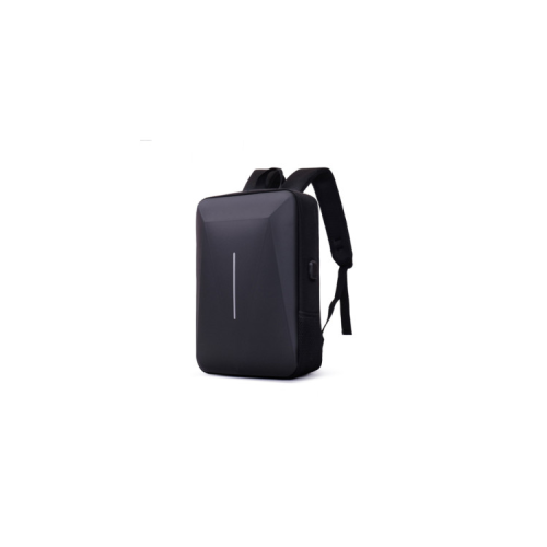 Рюкзак для ноутбука Voltronic 16", Ivsions-B, Black (IVSIONS-B)