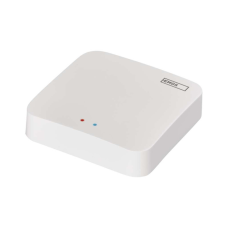 Модуль управління розумним будинком EMOS H5001 Bluetooth і Wi-Fi (H5001)