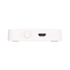 Модуль управління розумним будинком EMOS H5001 Bluetooth і Wi-Fi (H5001)