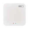 Модуль управління розумним будинком EMOS H5001 Bluetooth і Wi-Fi (H5001)