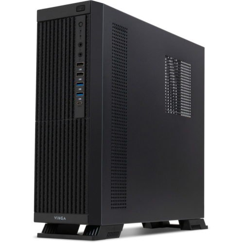 Корпус для ПК Vinga CS322B