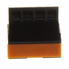 Тормозная площадка HP LJ 1010/1012/1020 Foshan (RC1-2038)