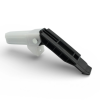 Прапорець датчика Canon i-SENSYS MF4410/4450/4550/4570/4750/4780, FC0-1718 Veaye (FC0-1718-VE)
