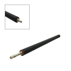 Вал гумовий HP LJ M208/Canon MF272, RM2-4840/RC5-7335, Sponge ruber Welldo (LPR-M232SR-WD)