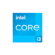 Процесор INTEL Core™ i3 12100 (CM8071504651012)
