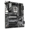 Материнська плата GIGABYTE B760 DS3H WF6E GEN5