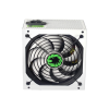 Блок живлення Gamemax 650W (GP-650-White)