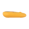 Мышка 2E MF300 FLORAPOPPY Silent Silent Wireless/Bluetooth Yellow (2E-MF300WFLORAYW)