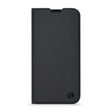 Чохол до мобільного телефона Armorstandart OneFold Case ZTE Blade A75 4G Black (ARM81671)