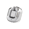 Навушники Acefast T6 Modern Grey (6974316281580)