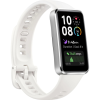 Смарт-годинник Huawei Band 10 White Metal Body (55020ELM)
