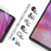 Плівка захисна Armorstandart Lenovo Tab One (ARM86698)