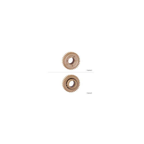 Шестерня NewTone Samsung ML-1210/1250/1520, Ph 3110/3210 / JC66-0037C (JC66-0037C-NT)