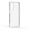 Чохол до мобільного телефона Armorstandart Air Force Samsung A16 4G (A165) Clear (ARM88530)