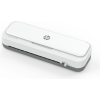 Ламинатор HP OneLam 400 A4 (3160) (838102)