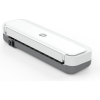 Ламинатор HP OneLam 400 A4 (3160) (838102)