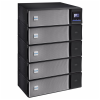 Пристрій безперебійного живлення Eaton 5PX G2 3000i RT2U (9210-83121)