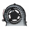Вентилятор ноутбука Samsung 300V3A DC(5V,0.4A) 4(3)pin (BA81-14323B/KSB06105HA-BC46)