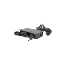 Блок живлення до ноутбуку Merlion ASUS 180W 19.5V 9.23А, 5.5*2.5 (38395 / LAS180/19-5.5*2.5)