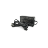 Блок живлення до ноутбуку Merlion ASUS 180W 19.5V 9.23А, 5.5*2.5 (38395 / LAS180/19-5.5*2.5)