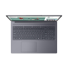 Ноутбук Lenovo IdeaPad Slim 3 16IPH11 (83US0035RA)