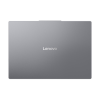 Ноутбук Lenovo IdeaPad Slim 3 16IPH11 (83US0035RA)