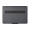 Ноутбук Lenovo IdeaPad Slim 3 16IPH11 (83US0035RA)