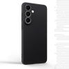 Чохол до мобільного телефона Armorstandart Matte Slim Fit Samsung S26 FE 5G Camera Cover Black (ARM91717)