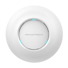 Точка доступу Wi-Fi Grandstream GWN7660