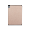 Чохол до планшета BeCover Smart Case Apple iPad Air 11" M2 2024 Pink (711595)