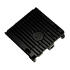 Сетевая карта Mikrotik L11UG-5HaxD
