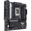 Материнская плата ASUS TUF GAMING B860M-PLUS WIFI
