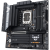 Материнская плата ASUS TUF GAMING B860M-PLUS WIFI